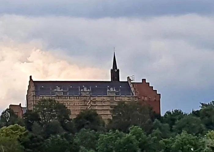 Rosental