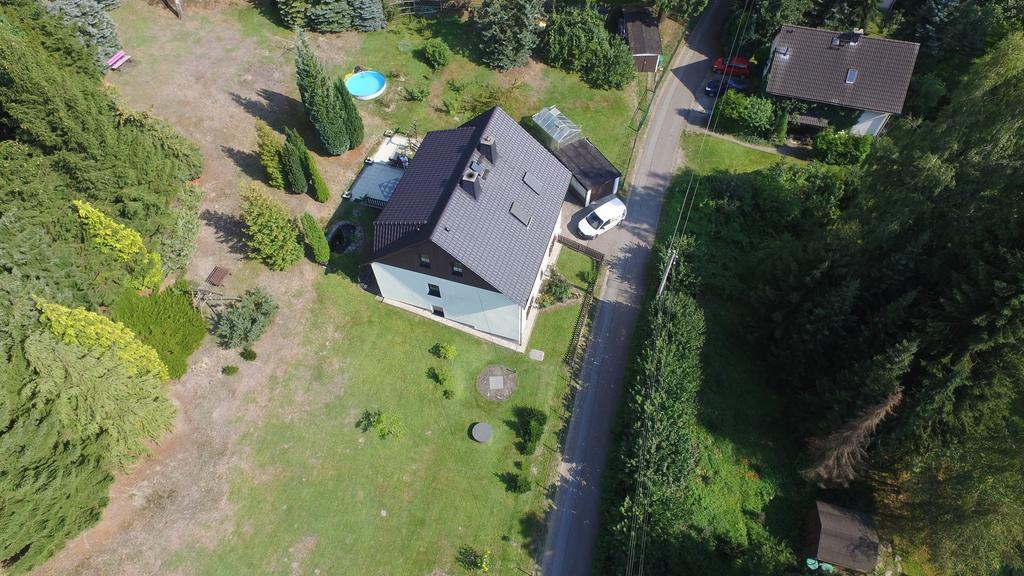 Rosental Appartement