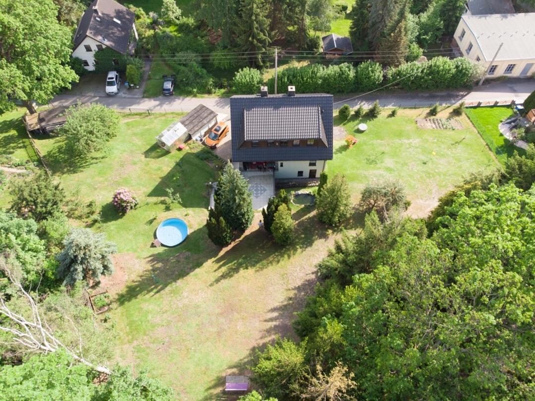 Rosental Appartement